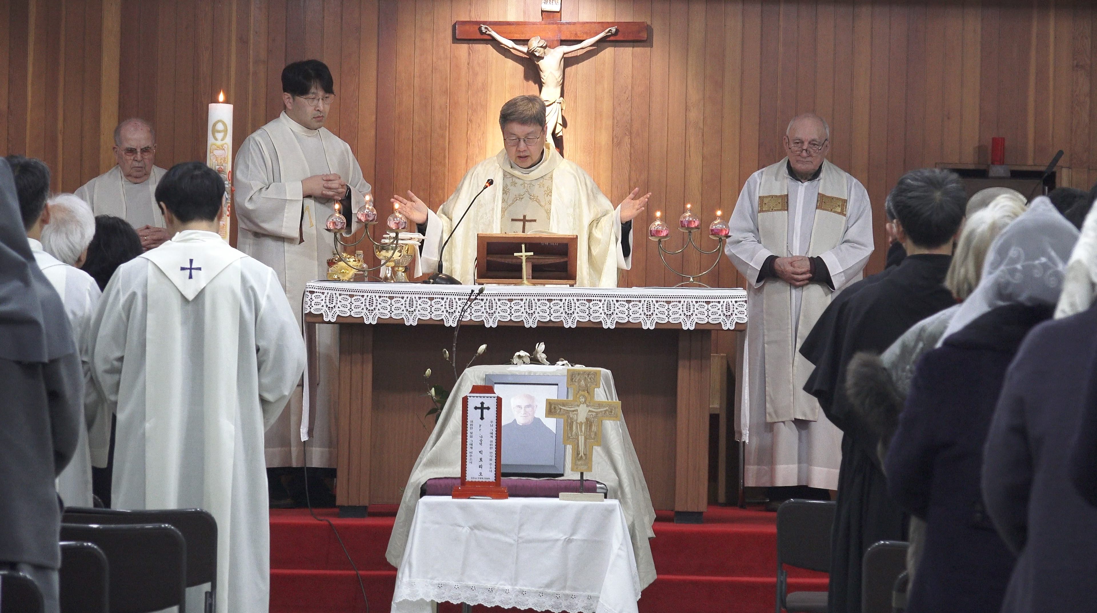 스크린샷 2026-02-17 오후 7.26.46